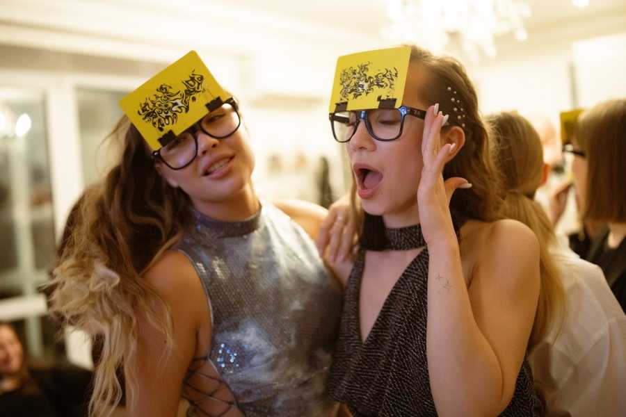 Квест в реальности Show Today от компании Show Today Квест в реальности Show Today от компании Show Today