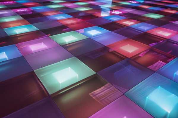 Квест в реальности Pixel Quest от компании Pixel Quest