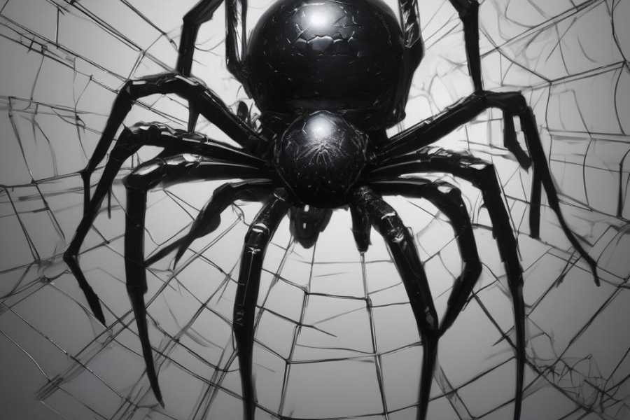 Квест в реальности Поворот не туда 2: кровавое начало от компании Lost Fun Квест в реальности Поворот не туда 2: кровавое начало от компании Lost Fun