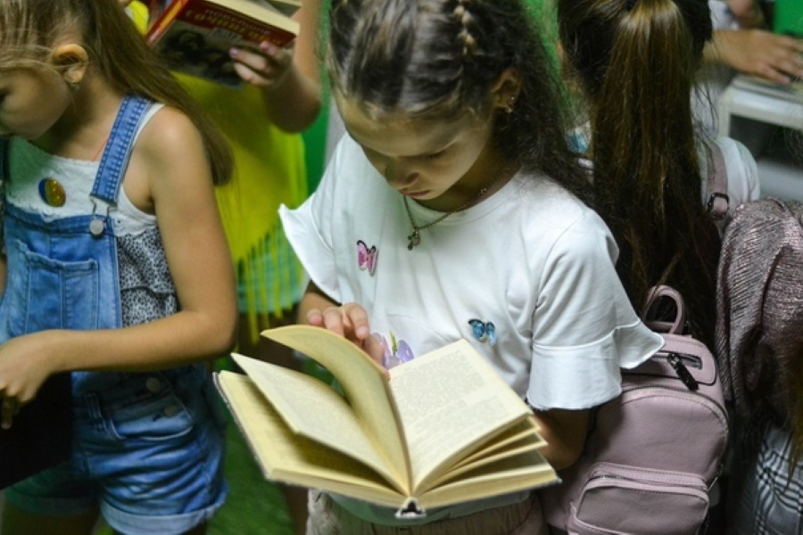 Квест в реальности Гравити Фолз от компании Корпорация праздников Квест в реальности Гравити Фолз от компании Корпорация праздников